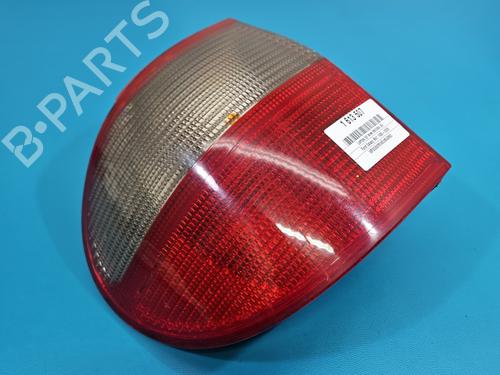 Used Left taillight Left taillight FORD GALAXY I (WGR) [1995-2006] 40078694 40078694