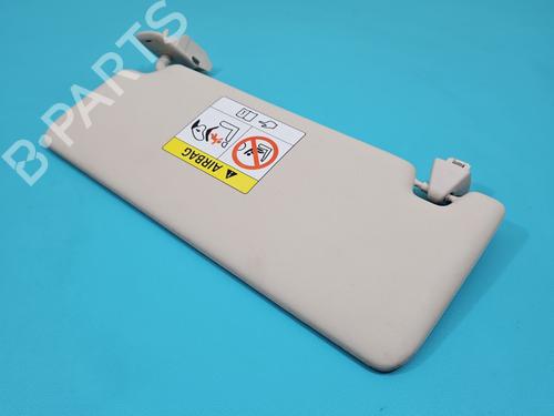 Right sun visor BMW 3 (G20, G80, G28) 320 i | BP38140538I2 - Image 3