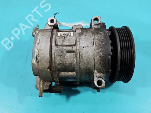 AC compressor PEUGEOT 5008 (0U_, 0E_) 1.6 16V | BP37830184M34  - Image 7