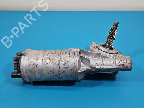 Steering rack BMW X3 (G01, F97, G08) iX3 | BP37821772M22 - Image 3