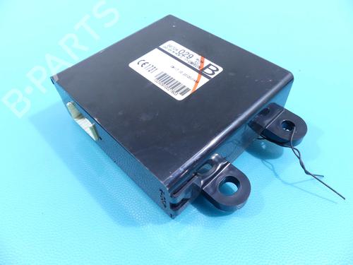 Used Electronic module Electronic module 37890271 37890271