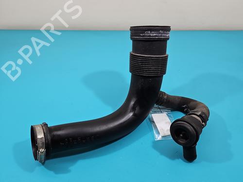 BP37990276M125 main image