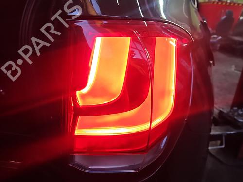 other-bmw-x5-f15-f85-2013-2014-2015-2016-2017-2018-37823124 main image