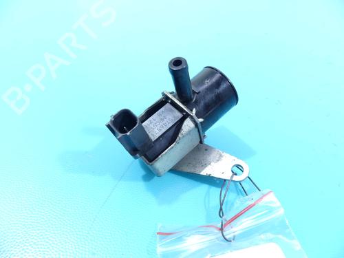 Sonda eletrónica Sonda eletrónica 37890384 37890384