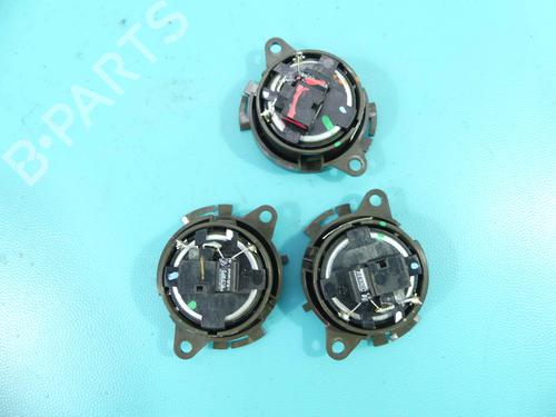 Speaker CITROËN C6 (TD_) 2.7 HDi | BP37894478E2 - Image 10