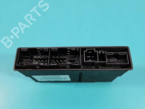 Electronic module AUDI A5 Sportback (F5A, F5F) 2.0 TFSI quattro | BP39561384M83 - Image 3