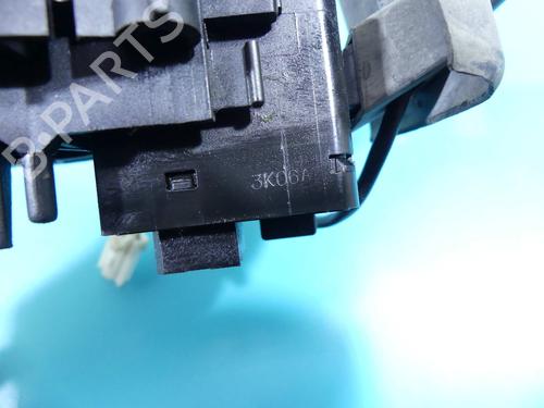 Steering column stalk CHEVROLET EVANDA 2.0 | BP37893359I23 - Image 5