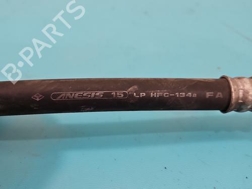 AC pipe INFINITI FX 35 All-wheel Drive | BP38130338M126  - Image 7