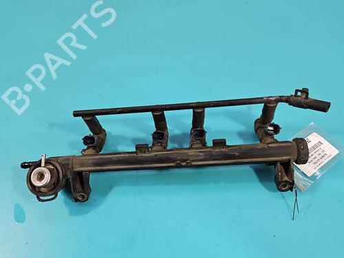 Injector SKODA FABIA I Combi (6Y5) 2.0 | BP37853558M100 - Image 3