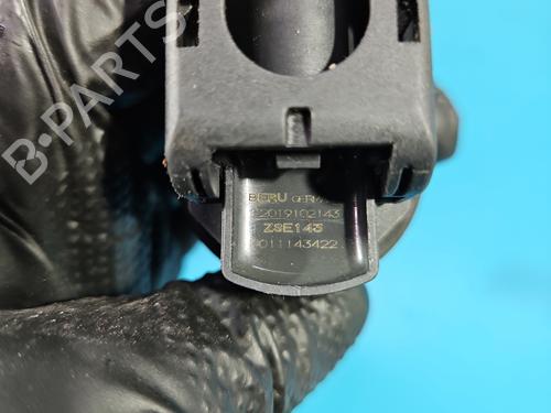 Ignition coil BMW 3 (E90) 320 i | BP37860274M94  - Image 7