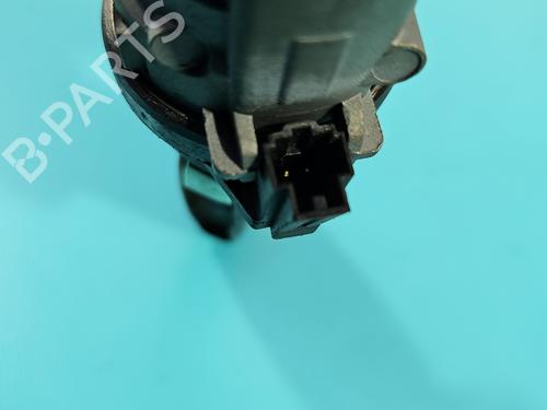 Ignition barrel SEAT LEON (1P1) | BP37857375M48 - Image 10