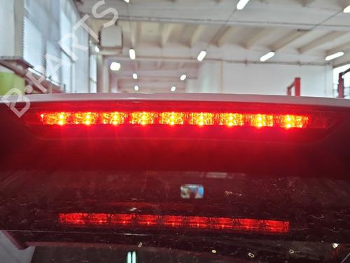 Bremselys Bremselys HYUNDAI KONA (OS, OSE, OSI) 1.0 T-GDi (120 hp) 38130800 38130800