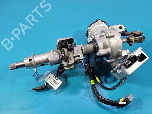 Used Steering pump Steering pump 39465839 39465839