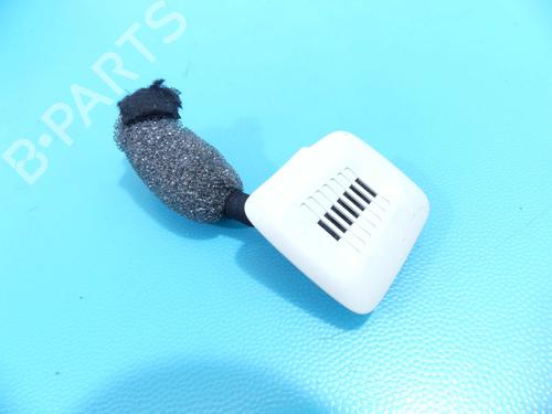Used Electronic module Electronic module 37886661 37886661