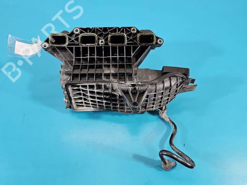 Used Intake manifold Intake manifold 39471615 39471615