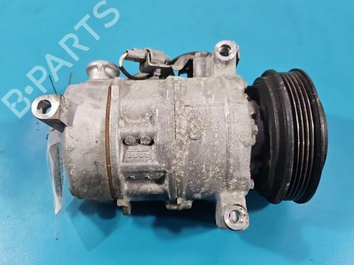 AC compressor INFINITI QX50 II 2.0 AWD (J55) | BP40461167M34  - Image 7