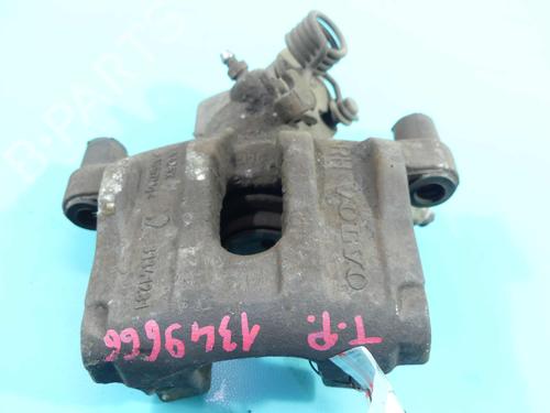 Used Right rear brake caliper Right rear brake caliper 38115043 38115043