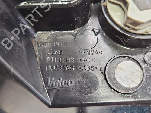 Other OPEL ASTRA J Saloon | BP37847293O1 - Image 7