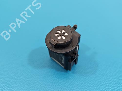 BP37831786M84 main image