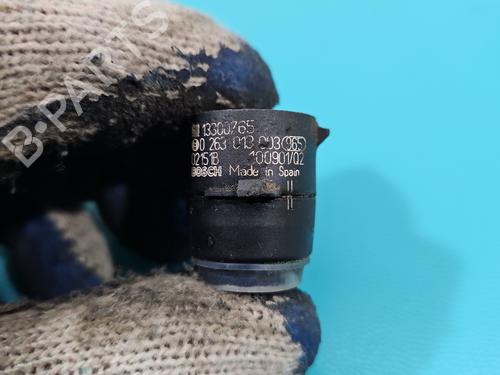 Electronic sensor OPEL INSIGNIA A (G09) | BP37812446M84 - Image 6