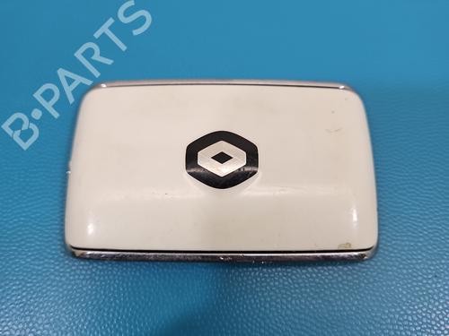 Other RENAULT KADJAR (HA_, HL_) | BP37827780O1 - Image 3