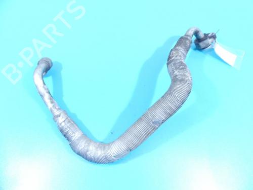 AC pipe PORSCHE PANAMERA (970) | BP37893001M126 - Image 3
