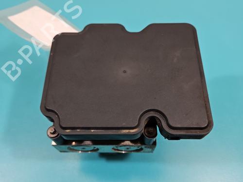 ABS pump PEUGEOT EXPERT Van (V_) 2.0 BlueHDi 120 | BP38133728M43 - Image 11