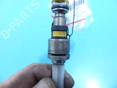 Injector PORSCHE CAYENNE (92A) 4.8 S | BP37877678M100 - Image 5