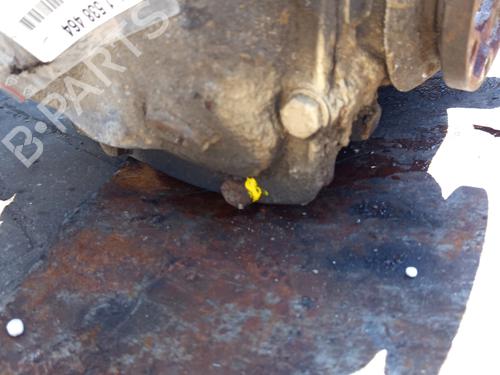 Rear differential BMW 3 Touring (E46) 320 d | BP37823878M24 - Image 17