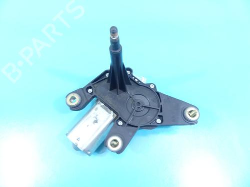 Rear wiper motor RENAULT ESPACE IV (JK0/1_) 2.2 dCi (JK0H) | BP37802983M102 - Image 2
