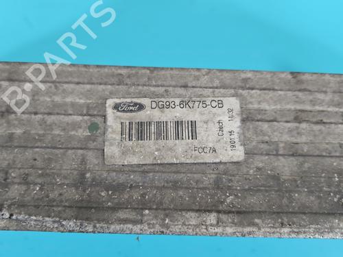 Intercooler FORD MONDEO V Turnier (CF) | BP38130172M30 - Image 3