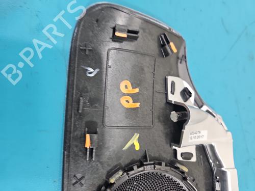 Andre MERCEDES-BENZ E-CLASS (W213) E 220 d 4-matic (213.005) | BP37834131O1 - Image 14