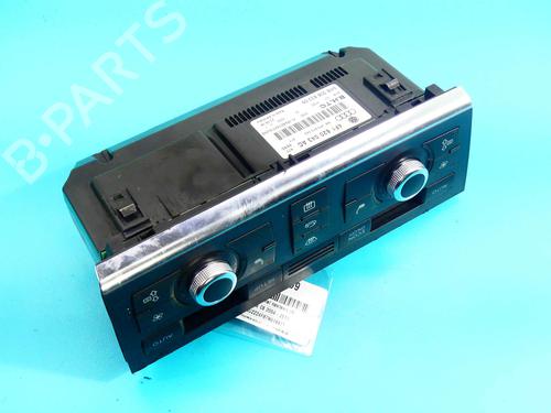 Climate control AUDI A6 Allroad C6 (4FH) 3.0 TDI quattro | BP37887457I5 - Image 3