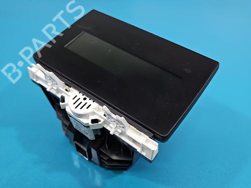 Quadrante BMW i3 (I01) Range Extender | BP37842682C47 - Image 2