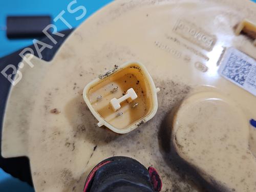 Fuel pump FORD MONDEO V Turnier (CF) | BP37990628M76 - Image 5