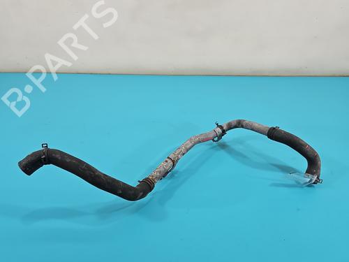 Pipe INFINITI Q30 | BP38135937M125 - Image 3