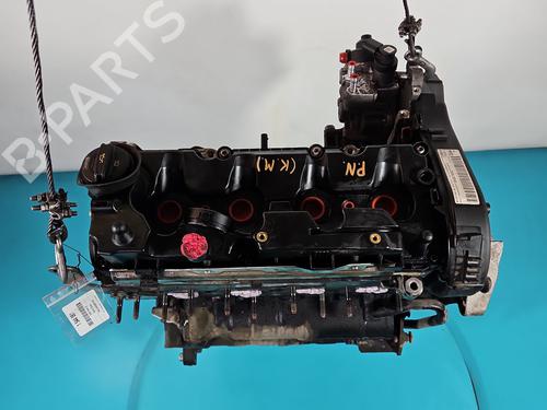 Used Engine Engine 37825629 37825629