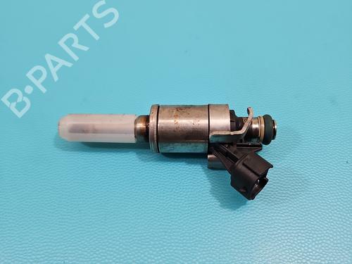 Injector INFINITI G Saloon 35 | BP38137676M100 - Image 2