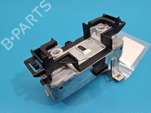 Used Electronic module Electronic module 37829922 37829922