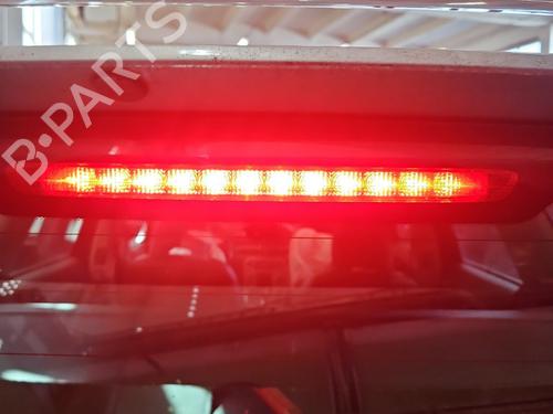 third-brake-light-volvo-v70-iii-135-2007-2008-2009-2010-2011-2012-2013-2014-2015-2016-37847599 main image