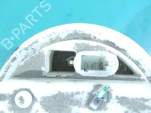 Fuel pump DACIA LOGAN (LS_) 1.6 (LS0B, LS0D, LS0F, LS0H) | BP37880216M76 - Image 4