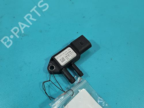 Used Electronic sensor Electronic sensor 38642455 38642455