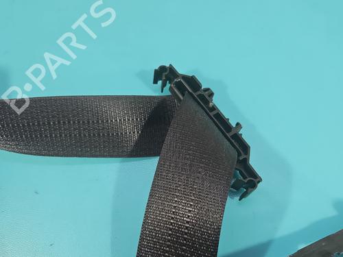 Front right seatbelt JEEP CHEROKEE (KL) 2.0 CRD 4x4 | BP37834630I25 - Image 5