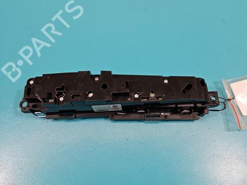 Switch BMW X3 (G01, F97, G08) xDrive 20 d | BP37816408I30 - Image 4
