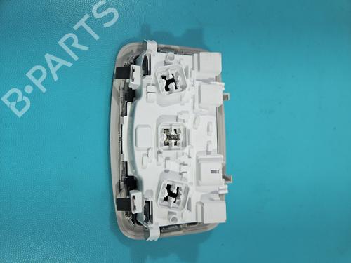 Kabinelys CITROËN C5 AIRCROSS (A_) 1.2 PureTech 130 (ARHNSJ) | BP37834059I8 - Image 3