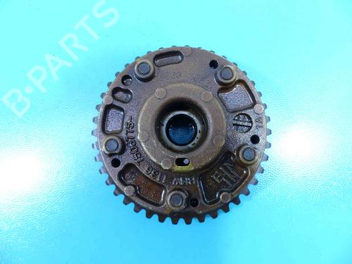 Pulley BMW 7 (E65, E66, E67) 735 i, Li | BP37885588M122 - Image 6