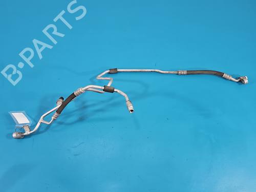 Used AC pipe AC pipe 37859050 37859050