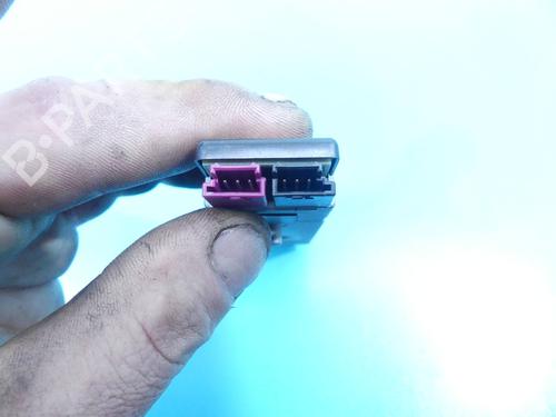 Electronic module MERCEDES-BENZ CLS (C218) CLS 500 4-matic (218.391) | BP37877923M83 - Image 4