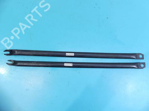 Other BMW 1 (E87) 118 i | BP37887981O1 - Image 5