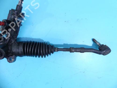 Steering rack BMW 7 (E65, E66, E67) 730 d | BP37889860M22 - Image 8